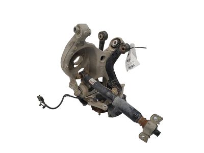 HG9Z-5B758-A Ford Bushing Repair Kit Product Photo 2 of 4