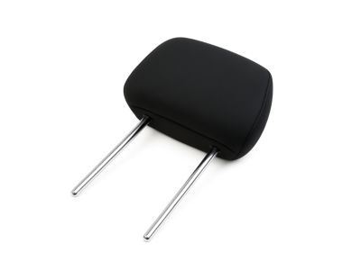 Ford AL8Z-78611A08-AE