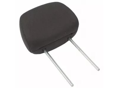 Ford AL8Z-78611A08-AE