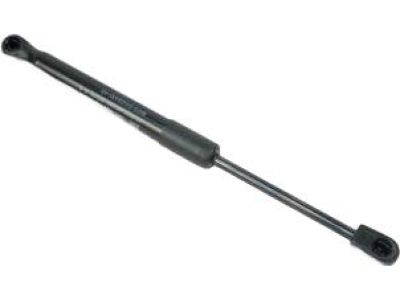 Lincoln 6N7Z-54406A10-A