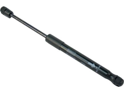 Lincoln 6N7Z-54406A10-A