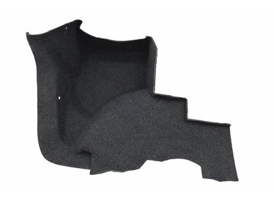 Ford DS7Z-5445422-FA