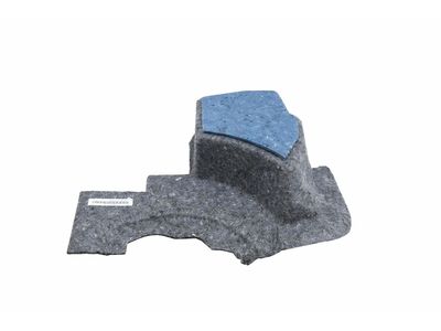 Ford DS7Z-5445422-FA