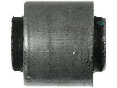 Ford F1HZ-1012-A Wheel Nut