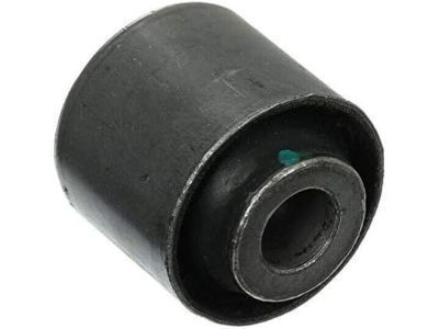 2007 Ford F53 Stripped Chassis Lug Nuts - F1HZ-1012-A