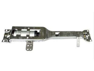 Ford 9U5Z-14547-B Motor Assy - Seat Adjuster