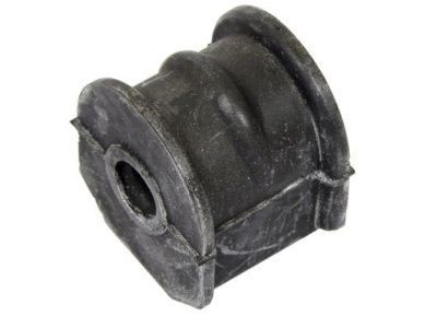 2008 Ford Crown Victoria Sway Bar Bushing - 6W1Z-5493-B