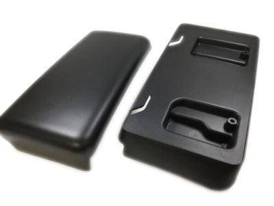 Ford BL3Z-17E811-AA Cover