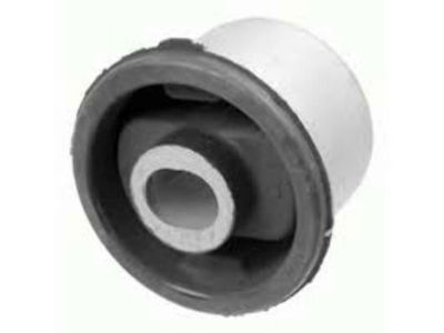 Ford Crossmember Bushing - BB5Z-5400155-A