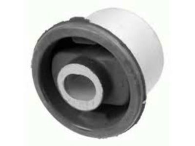 2018 Ford Taurus Crossmember Bushing - BB5Z-5400155-A