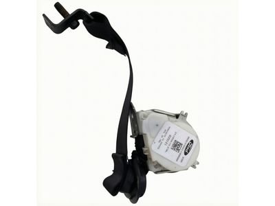 Ford BB5Z-78611B68-AC