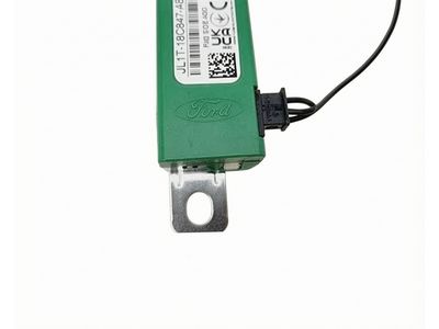 Ford JL1Z-18K891-AA