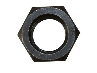 Ford -W790055-S900 Nut