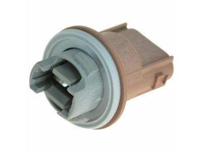 Ford Taurus X Light Socket - 2U5Z-13411-SA