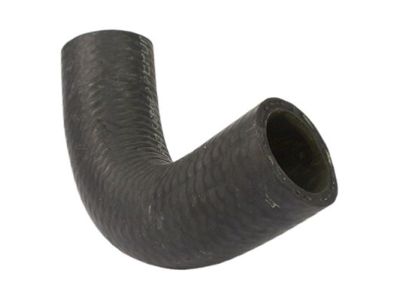 Ford 7R3Z-8A595-C Hose