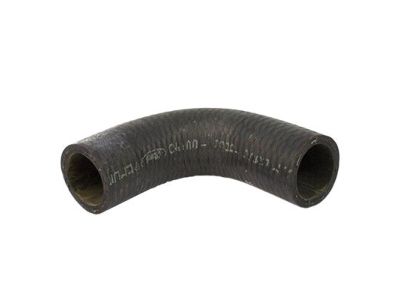 Ford 7R3Z-8A595-C Hose