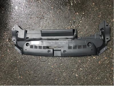 Lincoln Navigator Air Deflector - JL7Z-19E525-AB