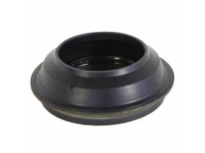 Ford F-250 Super Duty Transfer Case Seal - 7C3Z-7B215-A