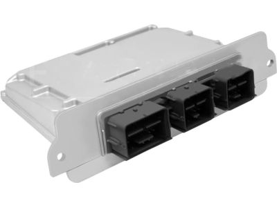 Ford 8C3Z-12A650-CRD