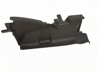 Ford Transit Air Deflector - LK4Z-8310-D
