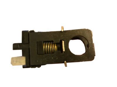 Ford Mustang Brake Light Switch - E9ZZ-13480-A