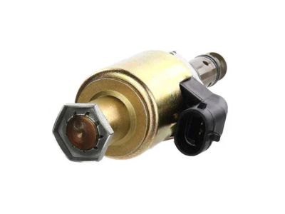 PU7Z-9C968-B Ford Fuel Pressure Regulator Product Photo 3 of 6