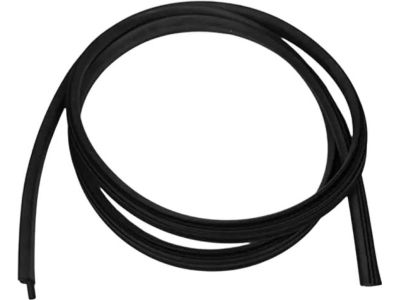 2012 Ford Transit Connect Door Seal - 2T1Z-5820708-A