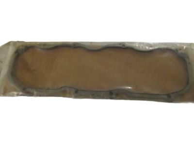 Ford Ranger Valve Cover Gasket - F3TZ-6584-A