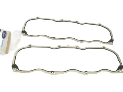 Ford Ranger Valve Cover Gasket - F3TZ-6584-A