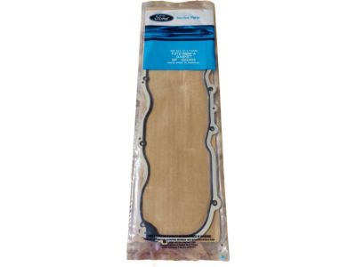 Ford Ranger Valve Cover Gasket - F3TZ-6584-A