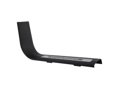 Ford DB5Z-7813209-AF