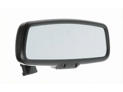 2012 Ford Taurus Car Mirror - 8U5Z-17700-G