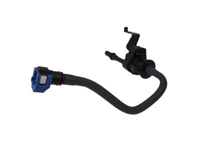 Ford CX-2206 Valve Assembly CX-2206 Ford Valve Assembly Product Photo 1 of 1