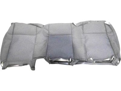 Ford CK4Z-9966600-MD