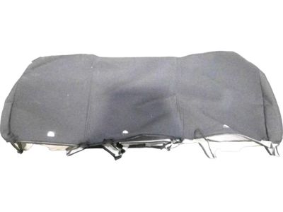 Ford CK4Z-9966600-MD