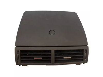 Lincoln 6E5Z-5413594-AA