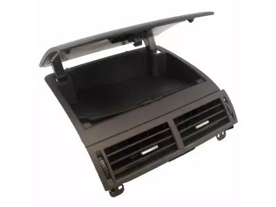 Lincoln 6E5Z-5413594-AA