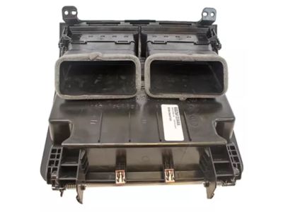 Lincoln 6E5Z-5413594-AA