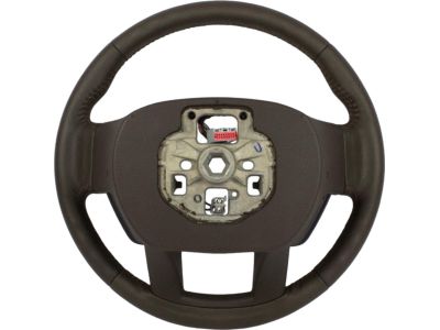 Ford Steering Wheel - HL3Z-3600-HB