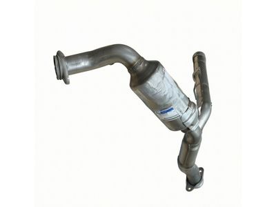 Ford JL3Z-5E212-H