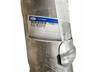 Ford JL3Z-5E212-H