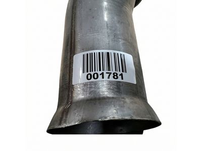 Ford JL3Z-5E212-H