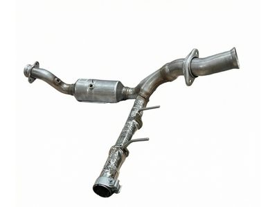 Ford JL3Z-5E212-H