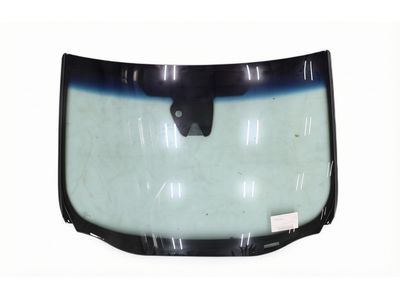 Ford Edge Windshield - KT4Z-5803100-G