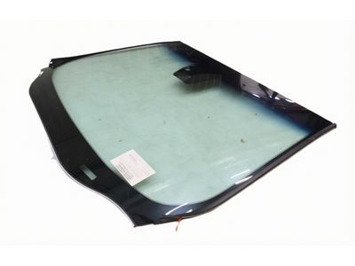 Ford Edge Windshield - KT4Z-5803100-G