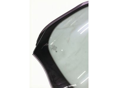 Ford Edge Windshield - KT4Z-5803100-G