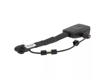 Ford EJ5Z-9961202-AC