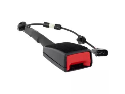 Ford EJ5Z-9961202-AC