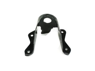 Ford FOTZ-5084-B Bracket