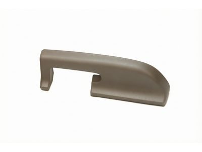 1999 Ford F-550 Super Duty Armrest - F81Z-2627540-BAA